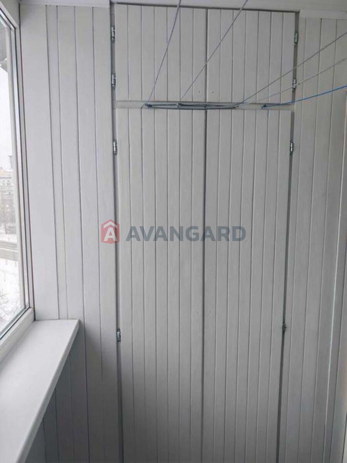 3 ��. ��������, 62/-/8 ��. �., 8/9 ������ ���� 3