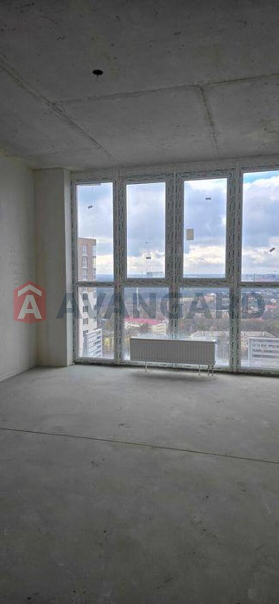 3 ��. ��������, 84/-/15 ��. �., 23/25 ������ ���� 13