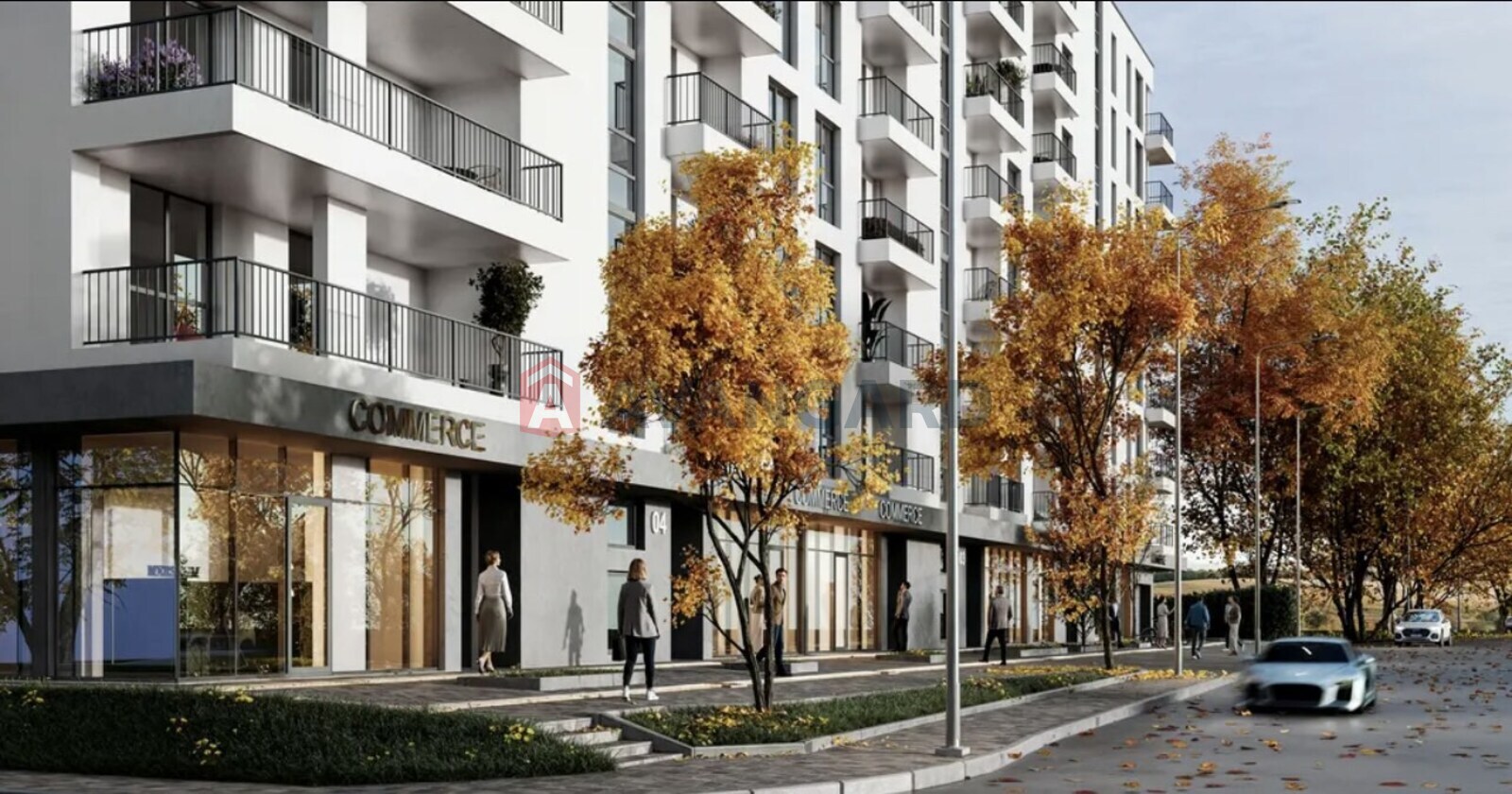 1 ����. ��������, 48/-/- ��. �., 1/8 ���� ���� 3