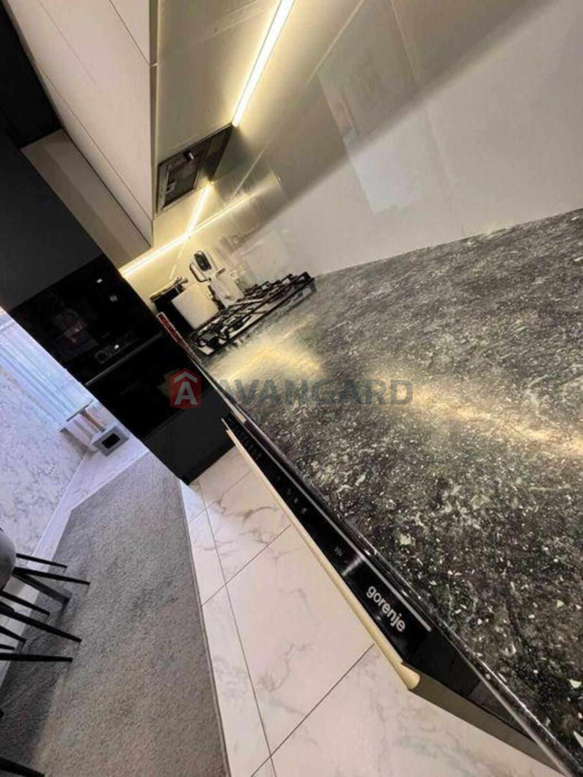 2 ��. ��������, 69/-/24 ��. �., 2/9 ������ ���� 3