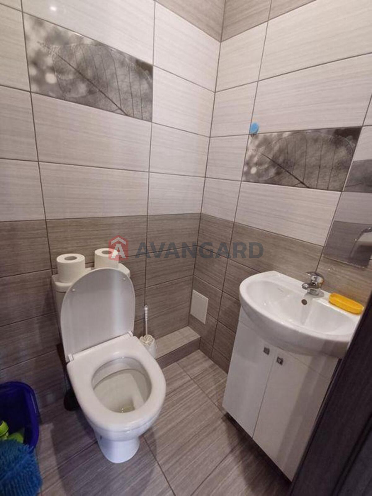 2 комн. квартира, 53/-/9 кв. м., 5/10 этаж фото 12 2 комн. квартира, 53/-/9 кв. м., 5/10 этаж фото 12