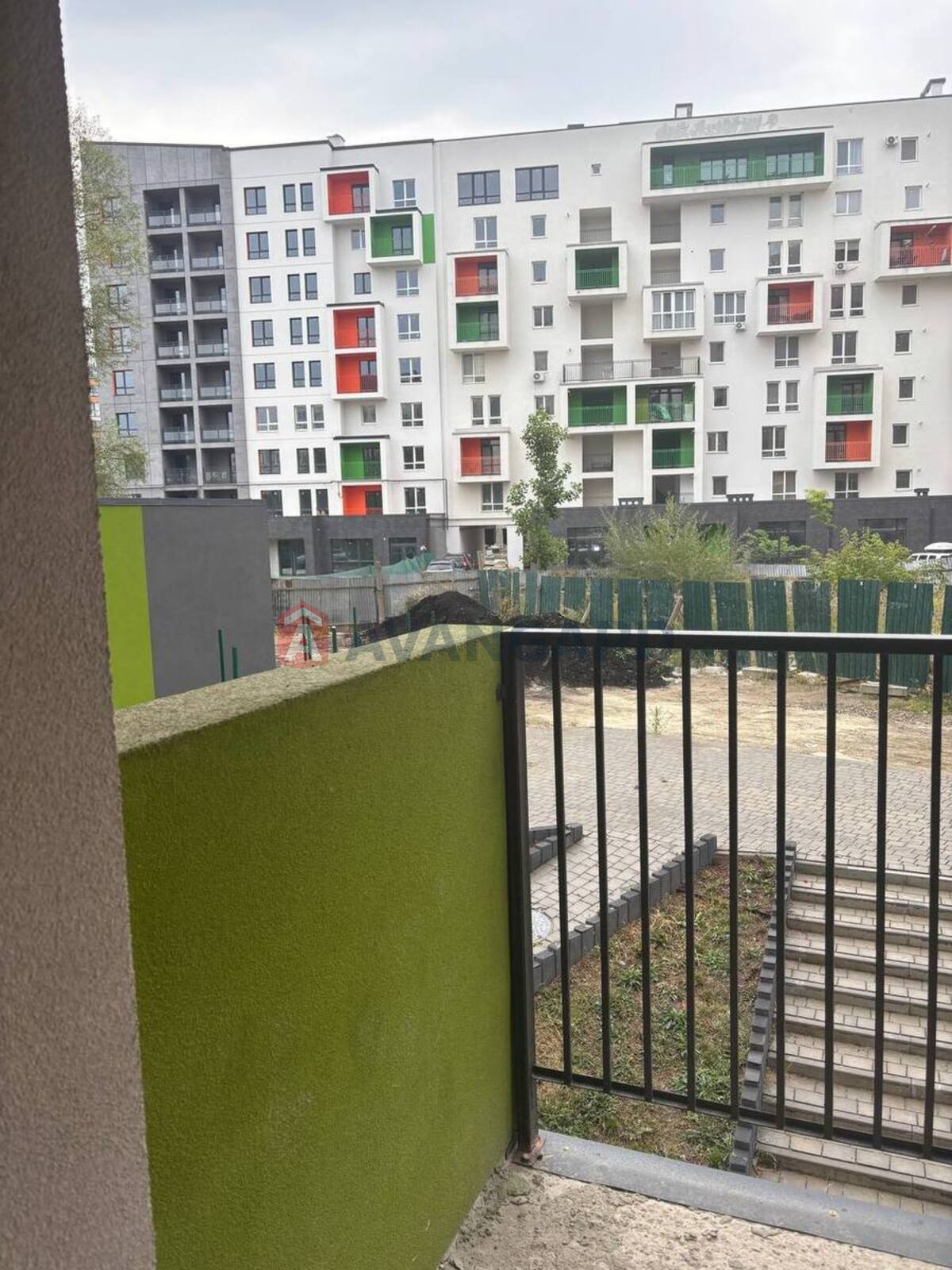 2 ��. ��������, 61/30/14 ��. �., 1/10 ������ ���� 10