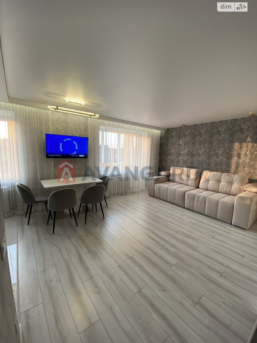 1 . , 38/-/- . ., 9/9   13