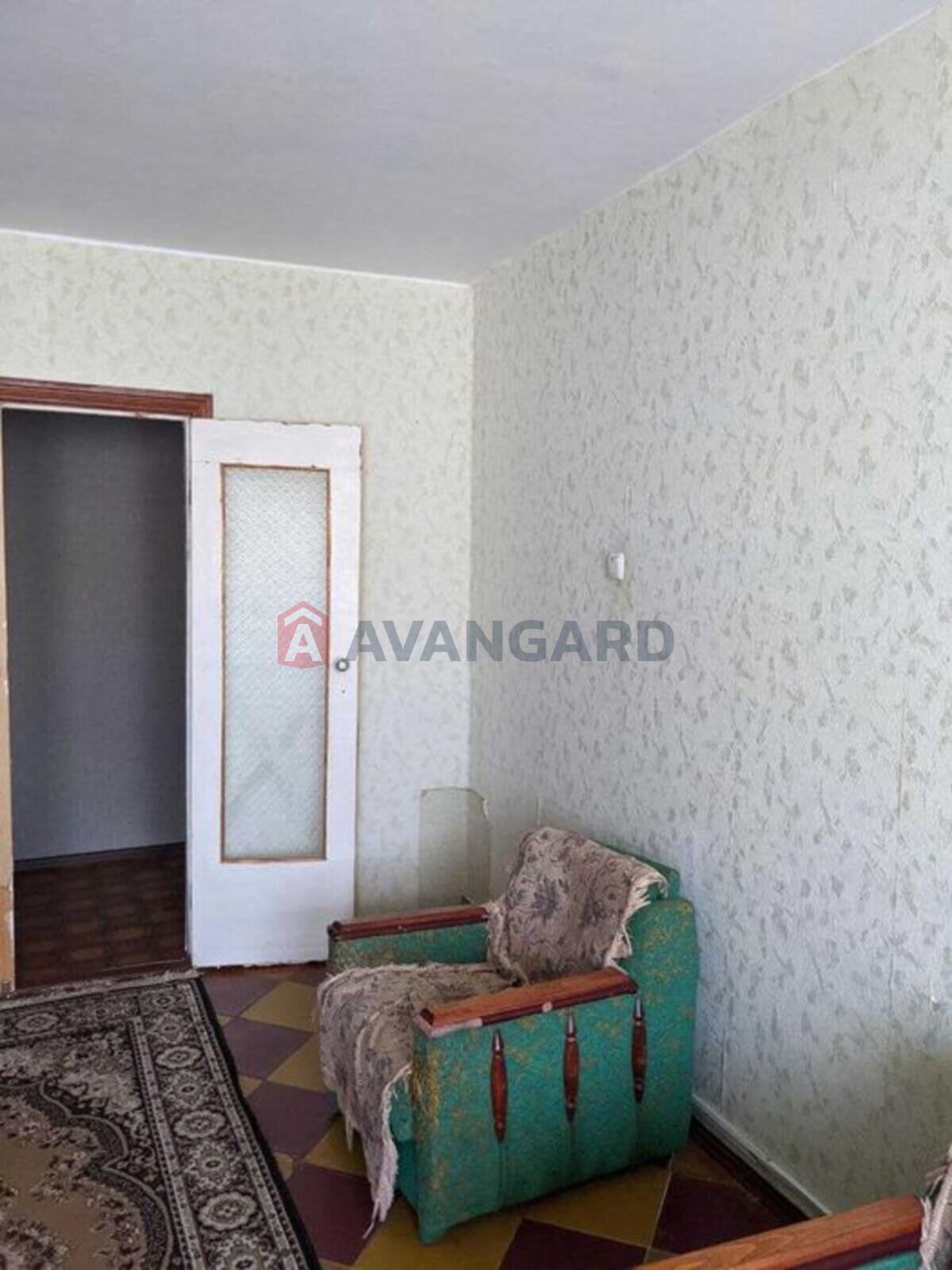 3 ��. ��������, 64/-/9 ��. �., 7/9 ������ ���� 8