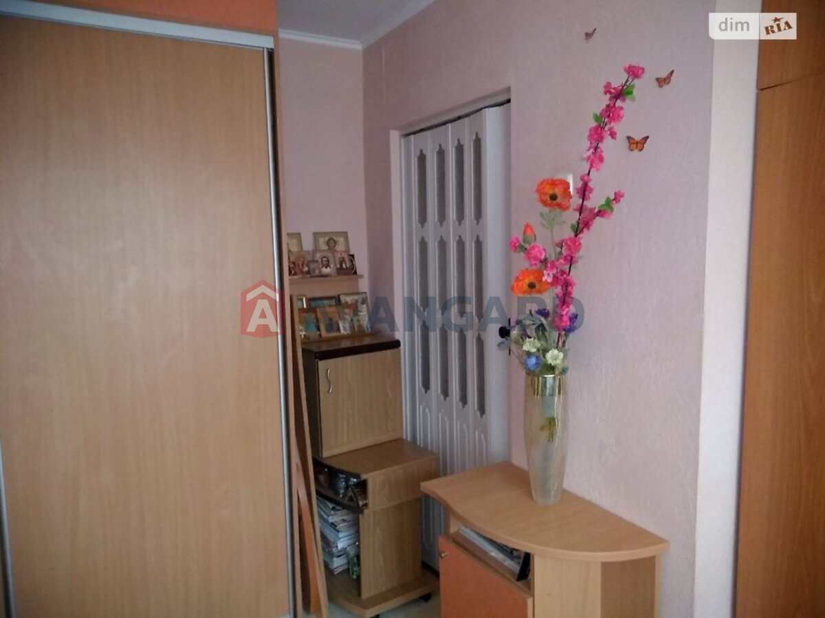 1 . , 22/12/4 . ., 3/5   4