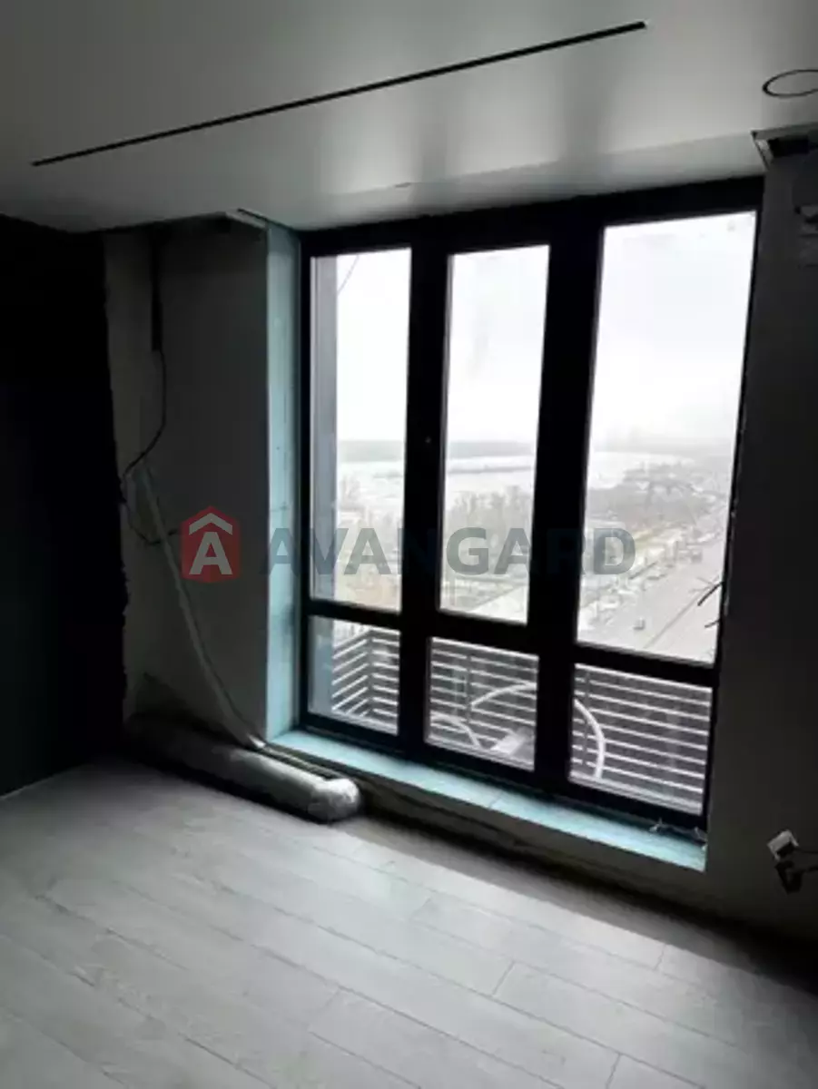 2 ��. ��������, 79/-/7 ��. �., 15/24 ������ ���� 16