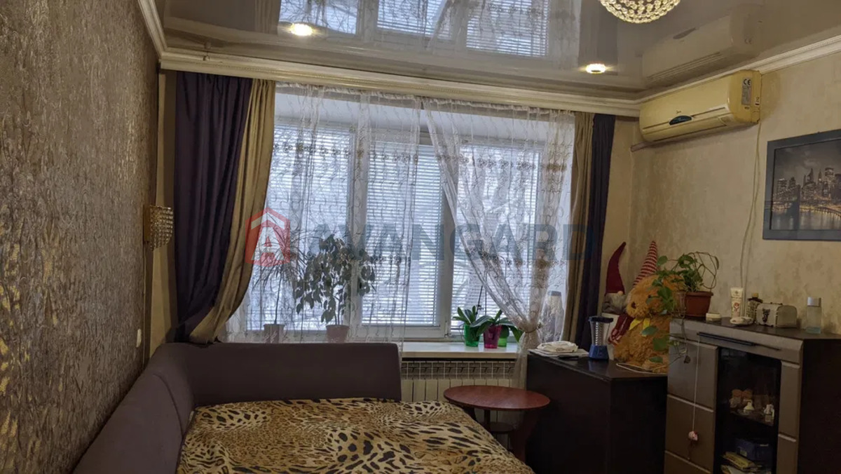 2 ����. ��������, 4461/-/6 ��. �., 2/6 ���� ���� 1