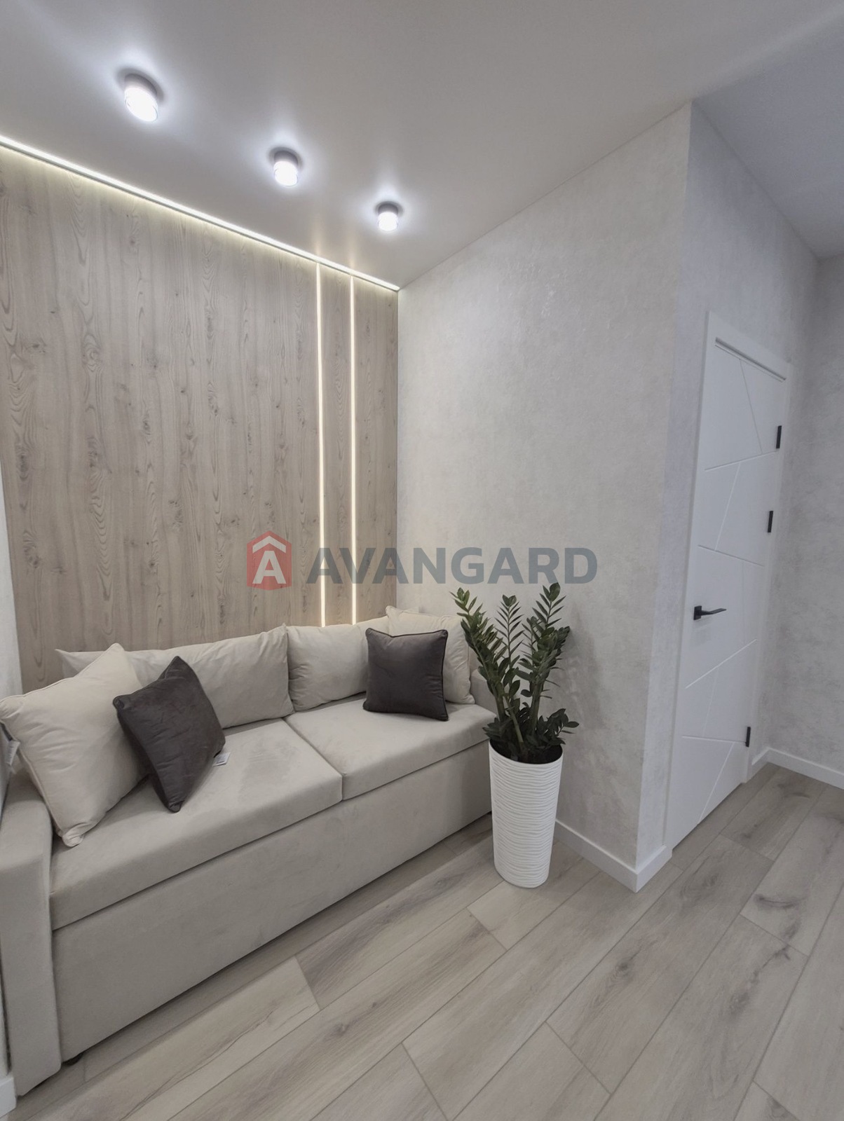 1 ����. ��������, 41/20/18 ��. �., 7/10 ���� ���� 6