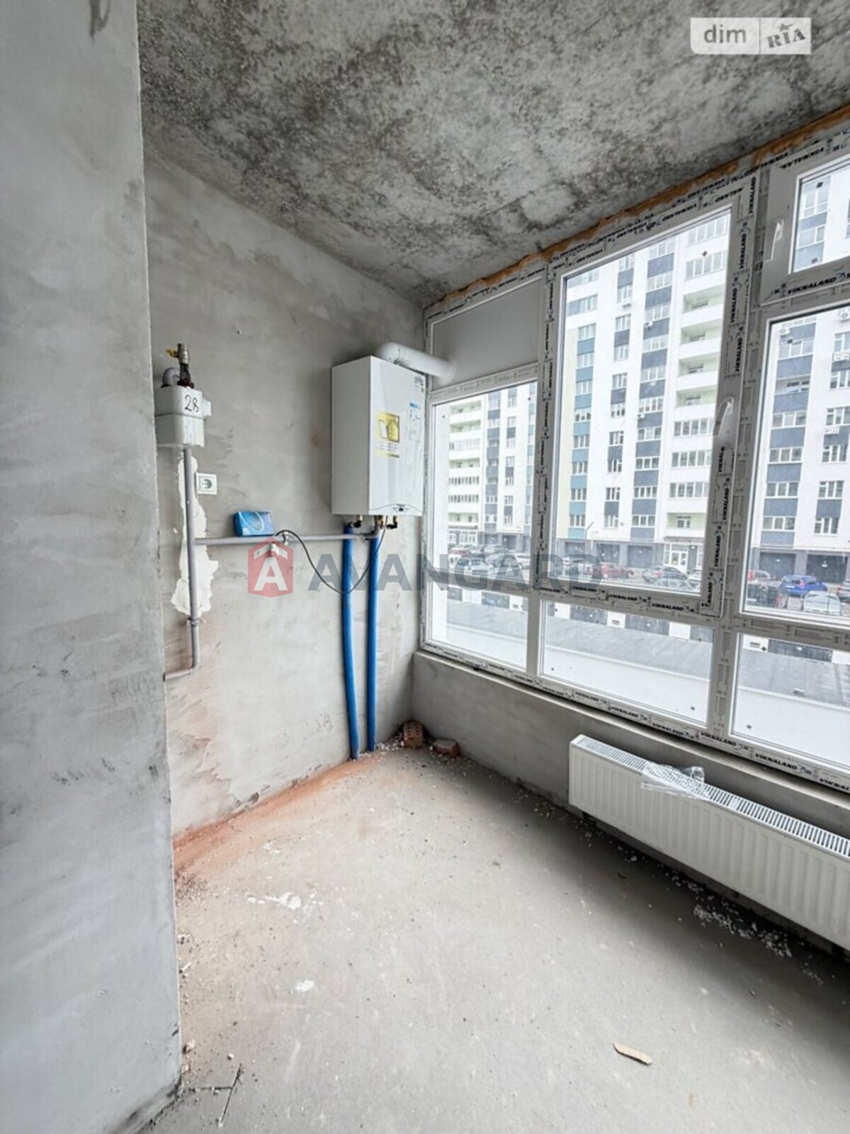 2 ��. ��������, 75/31/22 ��. �., 4/10 ������ ���� 8