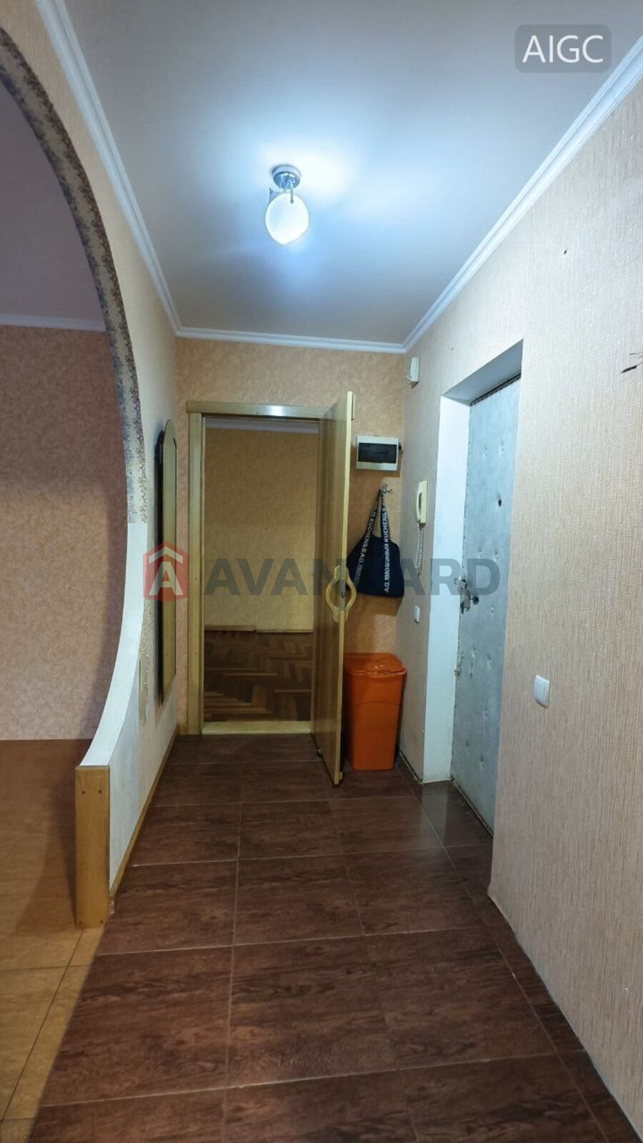 2 . , 54/-/9 . ., 3/9   13