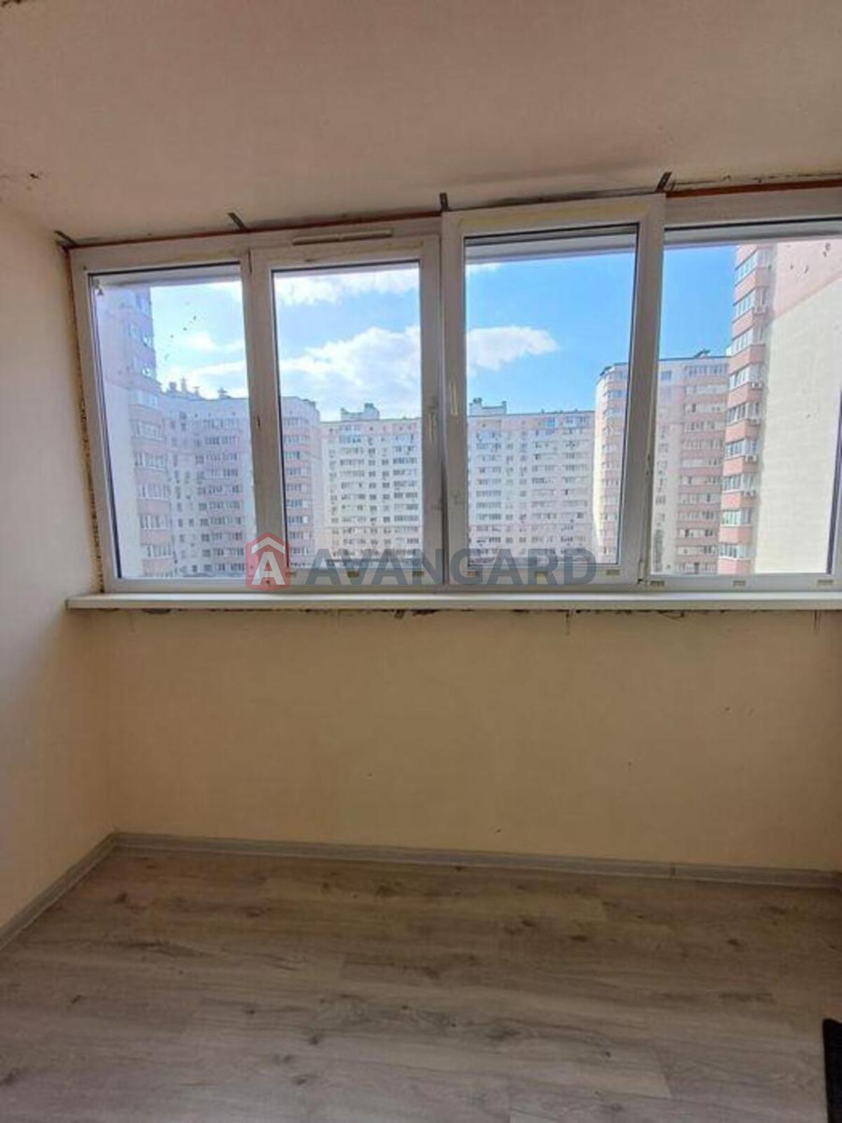2 комн. квартира, 53/-/9 кв. м., 5/10 этаж фото 9 2 комн. квартира, 53/-/9 кв. м., 5/10 этаж фото 9