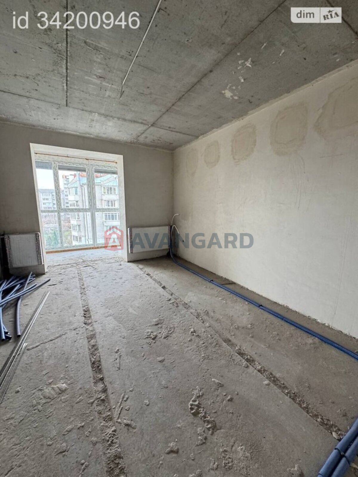 2 ��. ��������, 82/40/14 ��. �., 5/10 ������ ���� 3