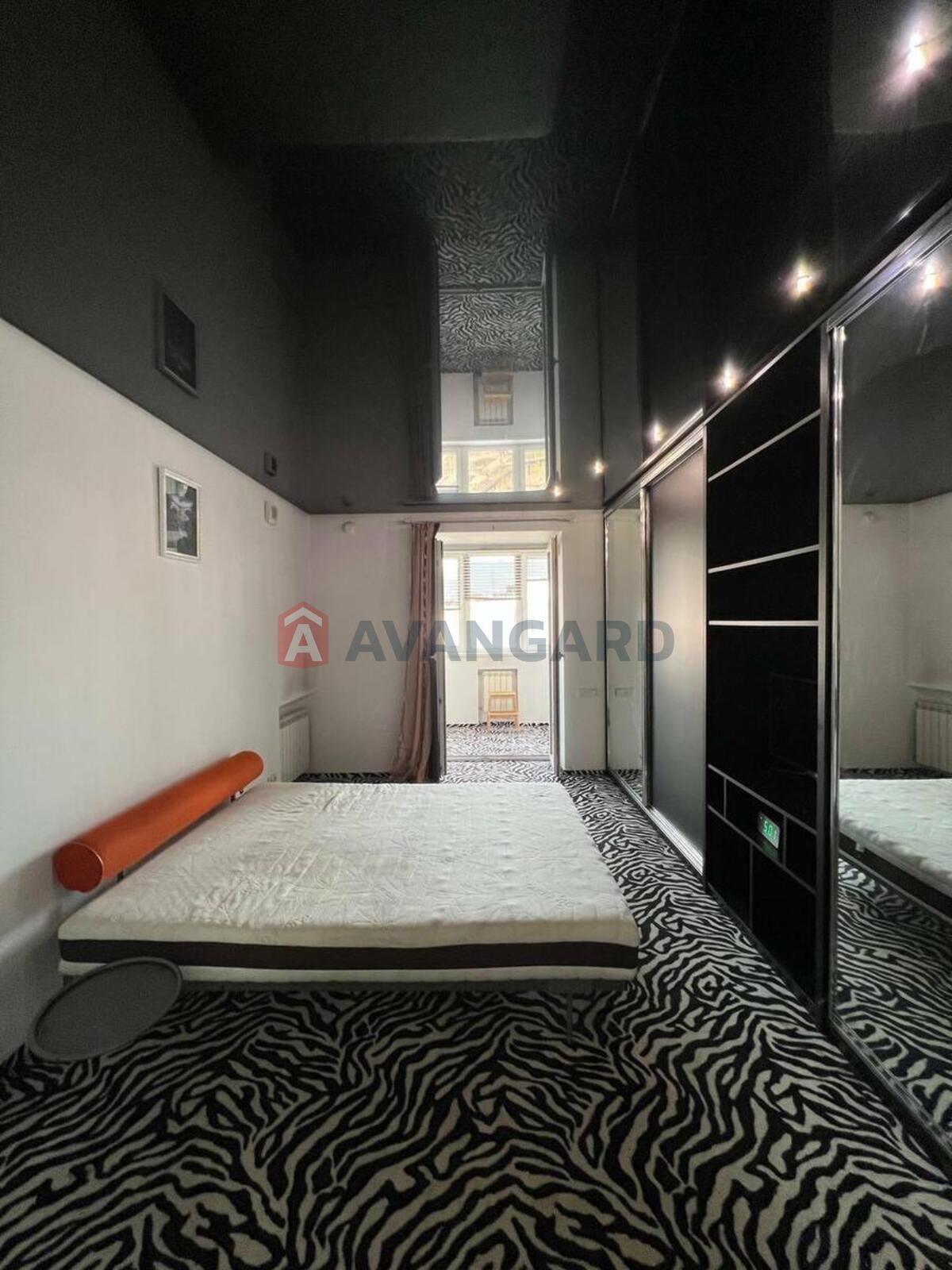 3 кім. квартира, 230/80/60 кв. м., 9/11 поверх фото 1 3 кім. квартира, 230/80/60 кв. м., 9/11 поверх фото 1
