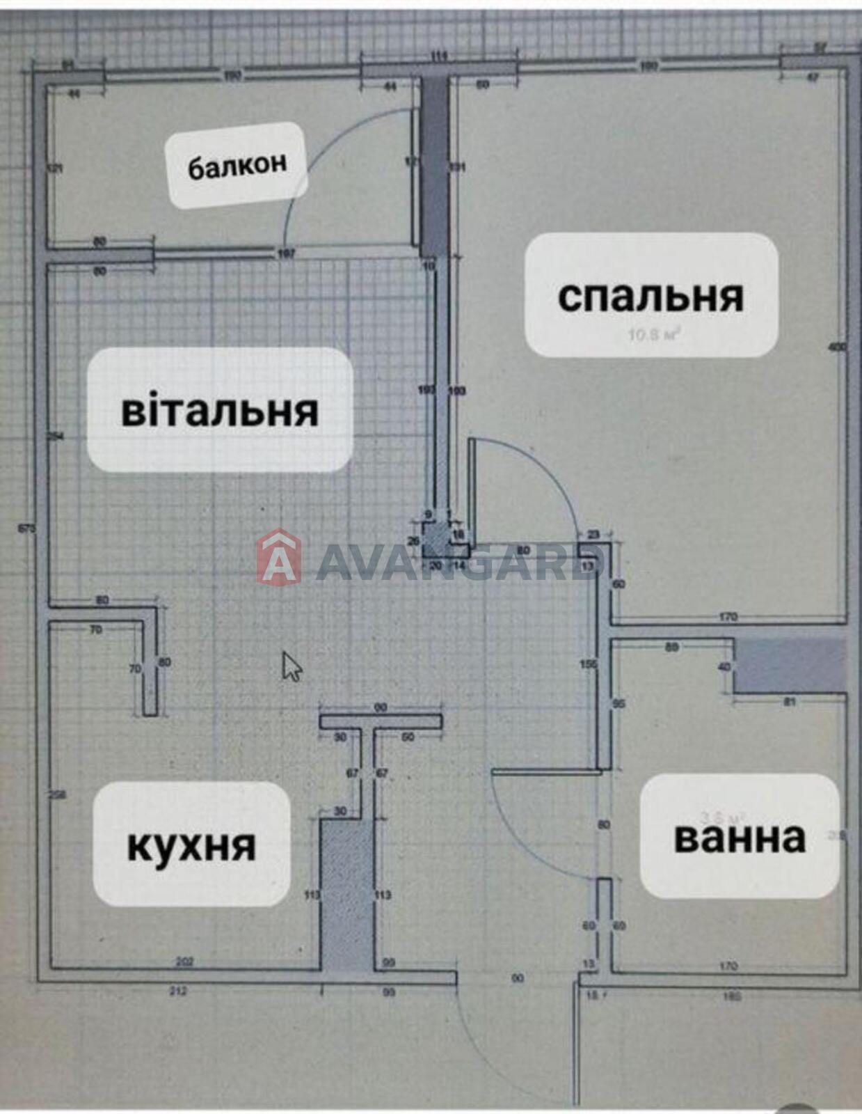 1 ��. ��������, 38/-/9 ��. �., 6/16 ������ ���� 9