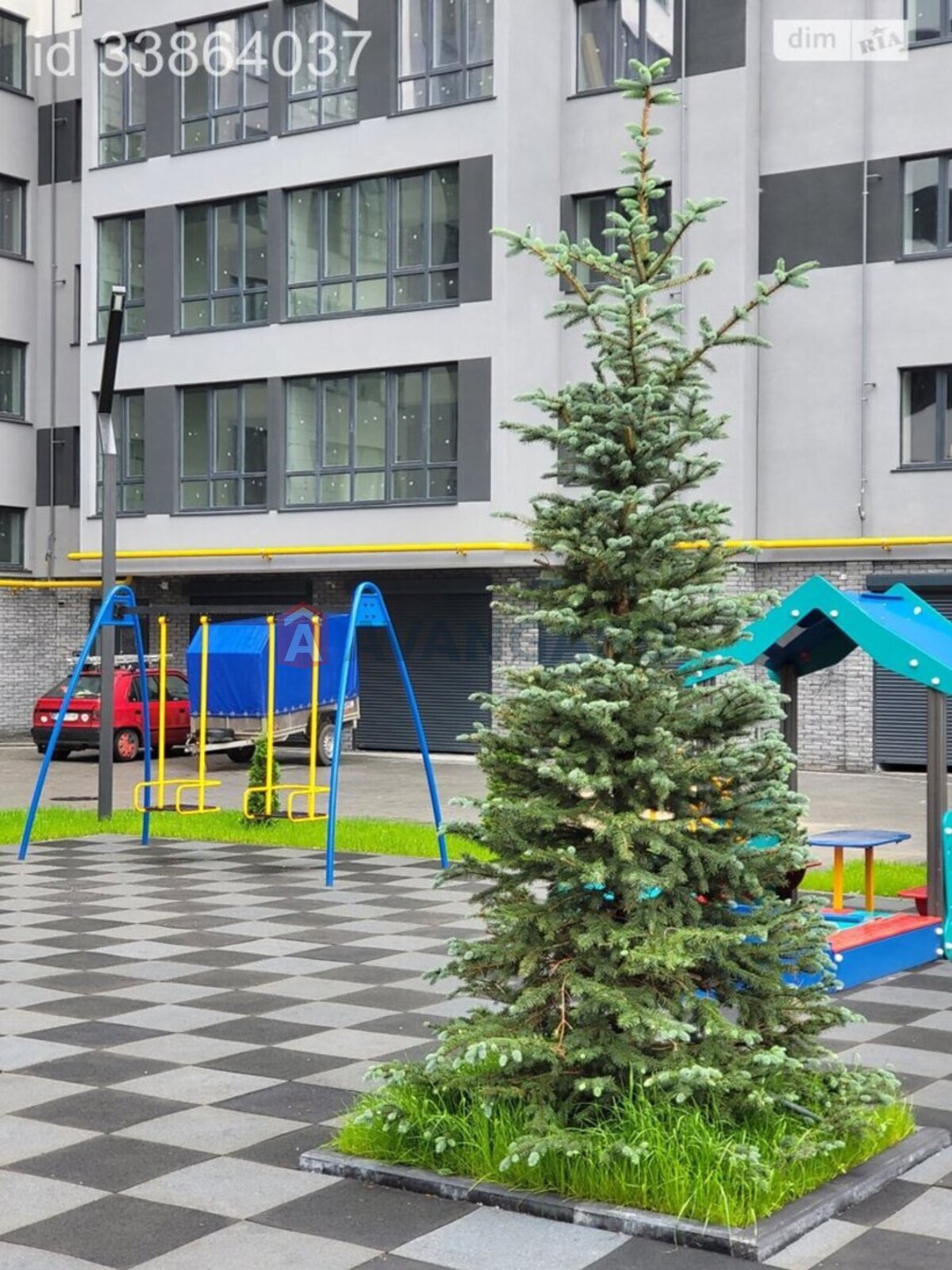 2 ��. ��������, 69/40/17 ��. �., 5/10 ������ ���� 19