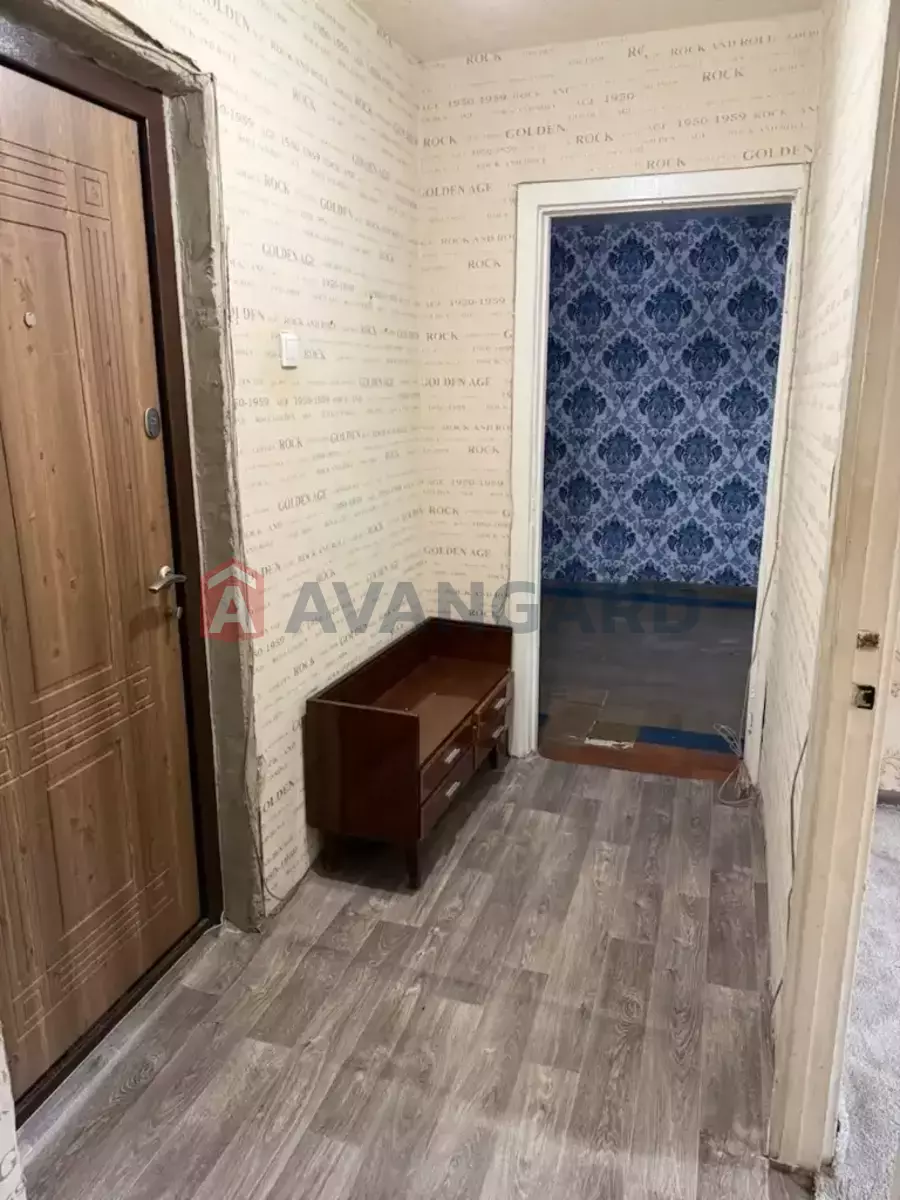 2 ��. ��������, 45/-/- ��. �., 1/9 ������ ���� 7