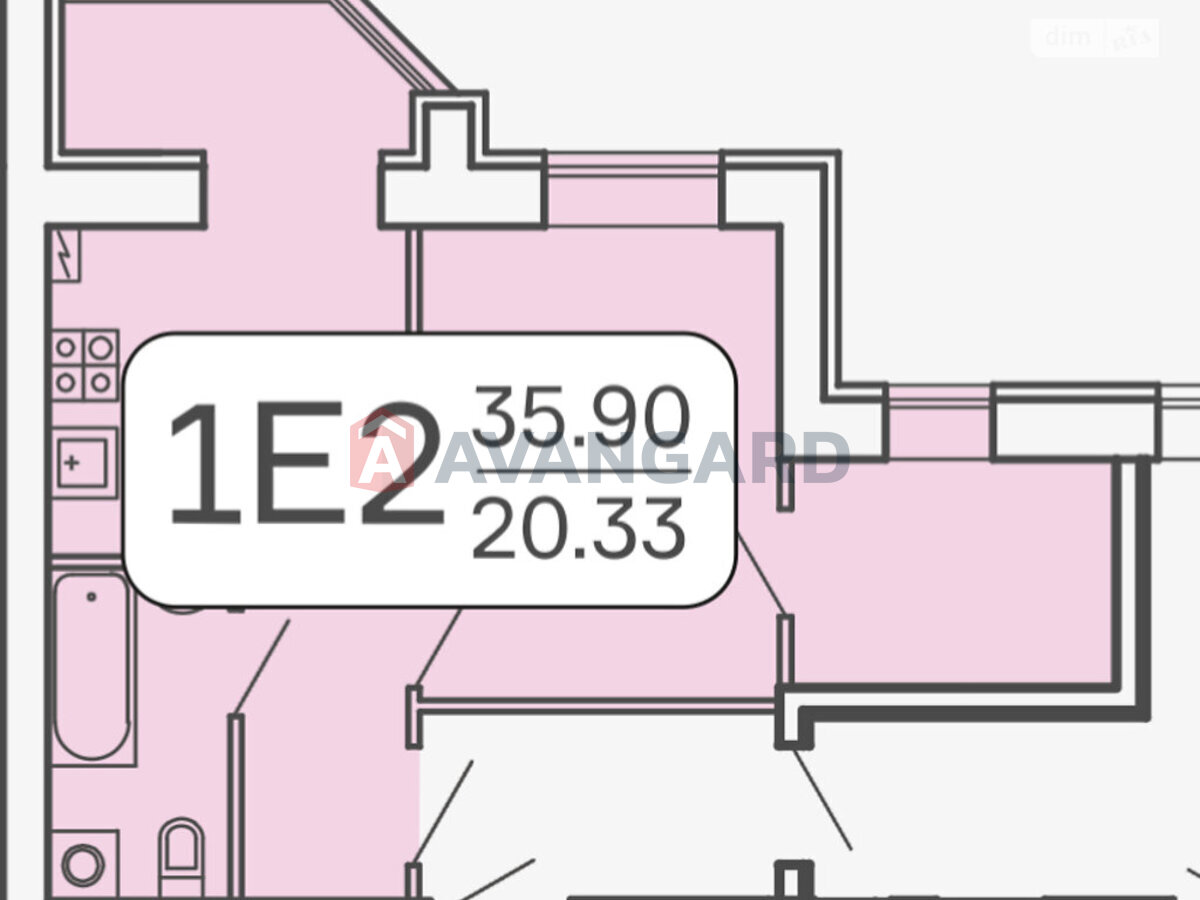 1 . , 40/-/15 . ., 9/11   2