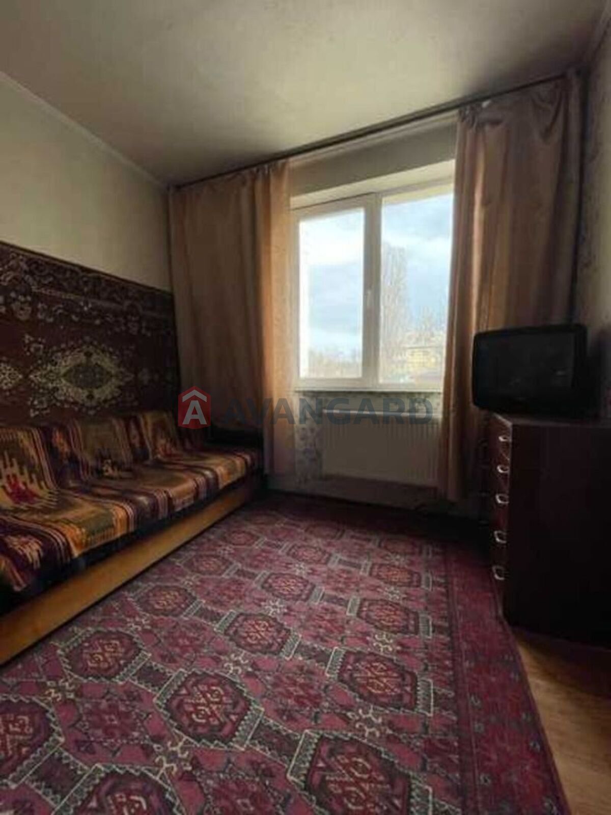 1 ��. ��������, 41/10/17 ��. �., 2/16 ������ ���� 1