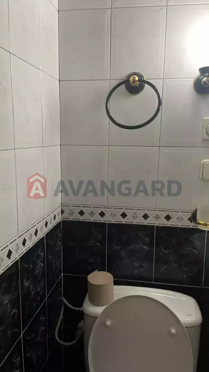 2 . , 66/35/- . ., 3/5   4