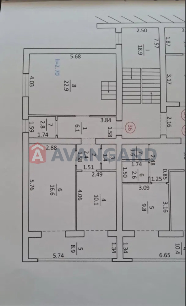 2 . , 72/-/10 . ., 4/5   7