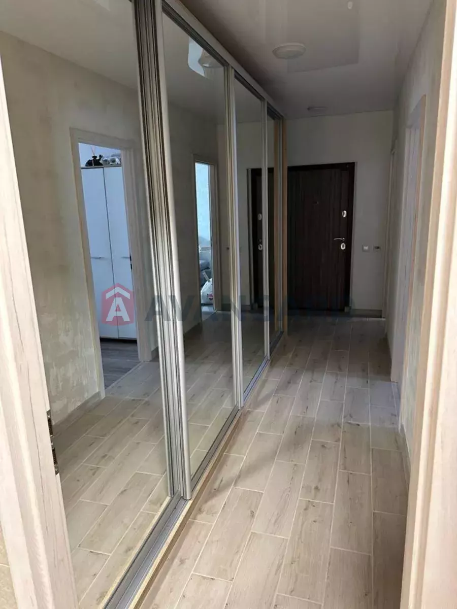 2 . , 66/-/18 . ., 9/12   13