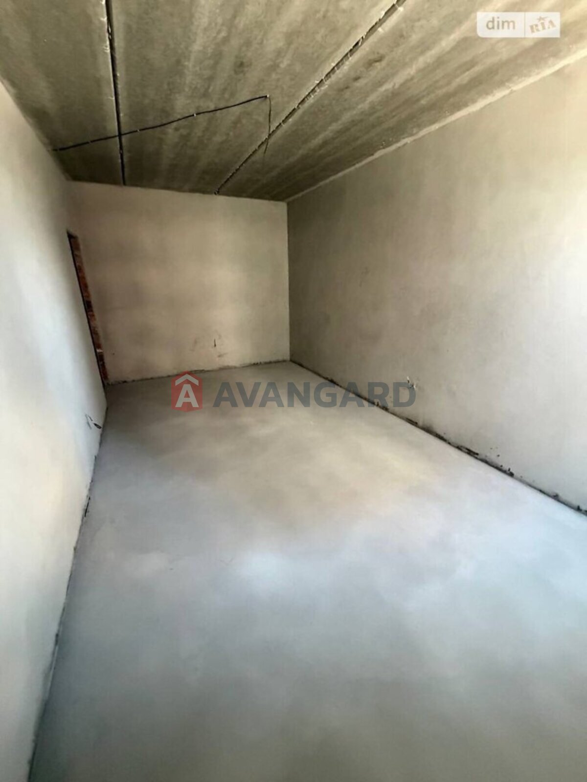 2 ��. ��������, 62/-/- ��. �., 3/9 ������ ���� 4