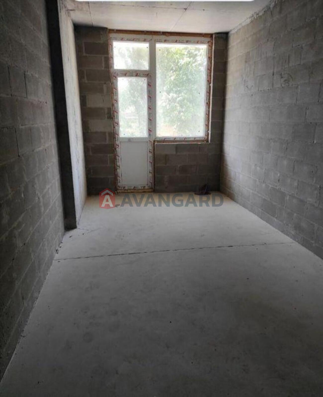 2 ��. ��������, 51/-/8 ��. �., 3/25 ������ ���� 5