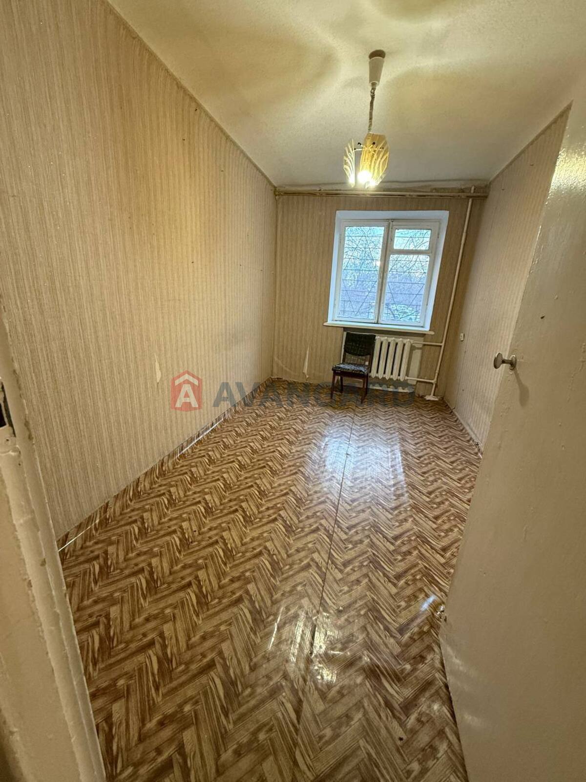 3 ����. ��������, 59/43/6 ��. �., 1/5 ���� ���� 11