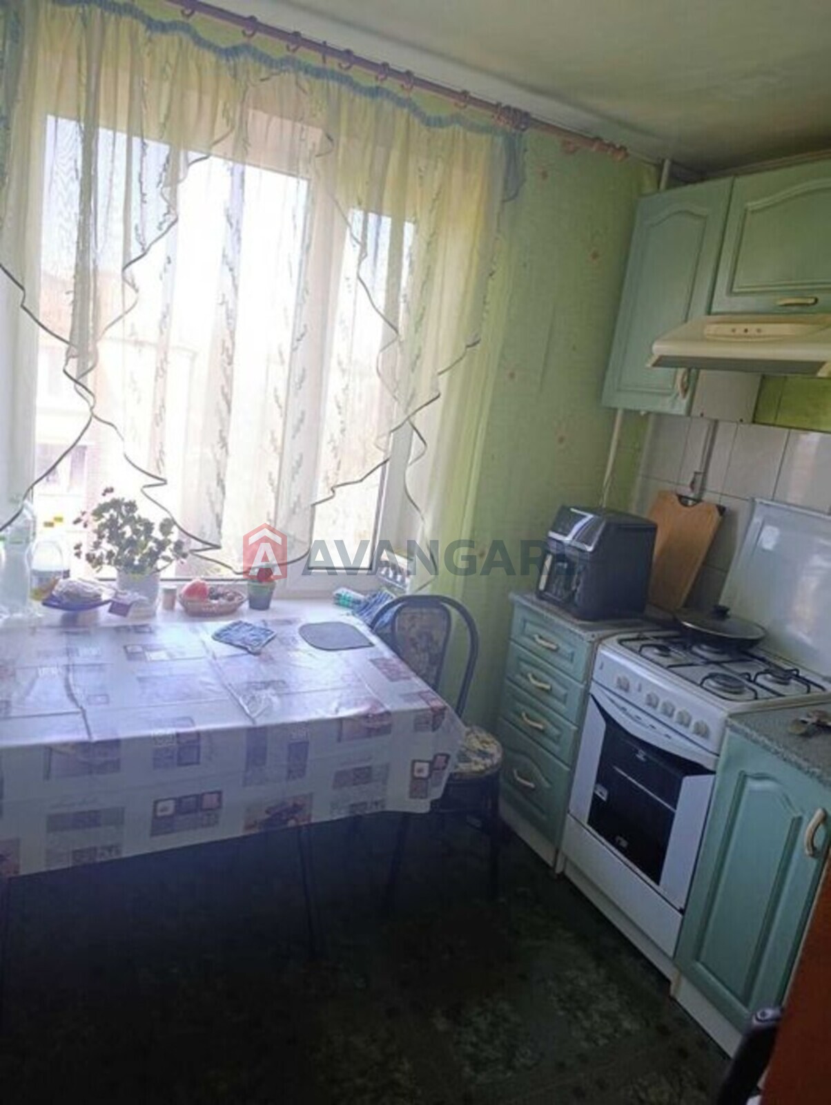 2 ��. ��������, 54/-/8 ��. �., 7/9 ������ ���� 6