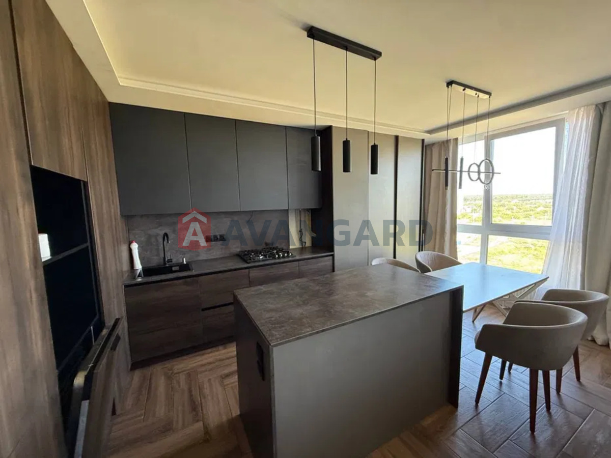 2 . , 70/-/26 . ., 6/7   3