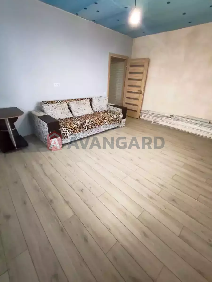 2 . , 66/-/16 . ., 12/12   9