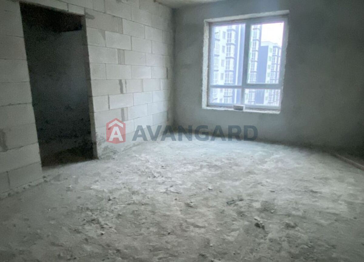 2 . , 72/-/10 . ., 4/5   6