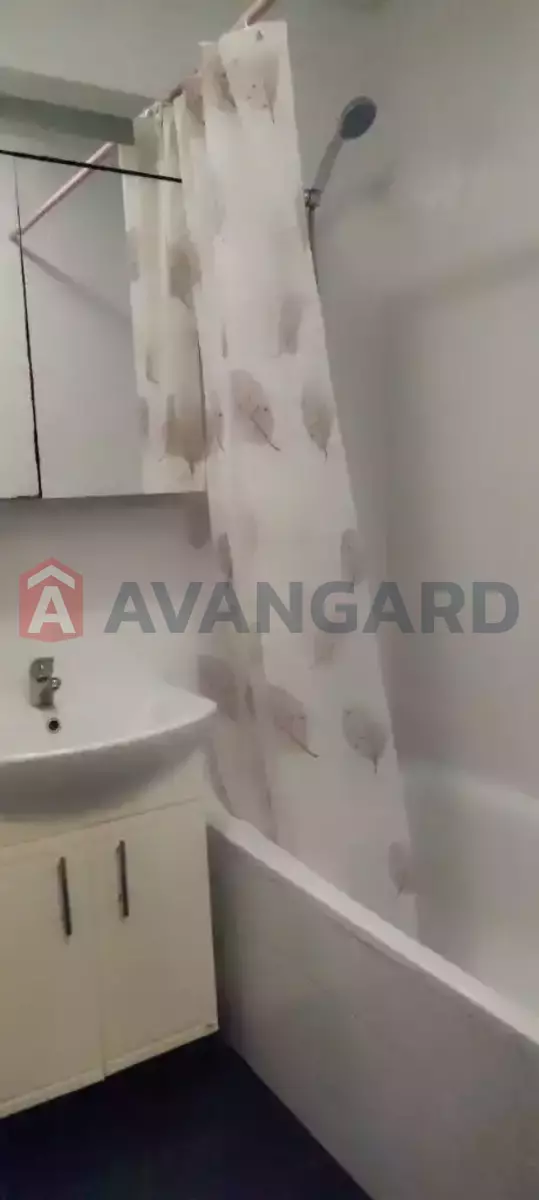 1 ��. ��������, 35/-/8 ��. �., 12/16 ������ ���� 14