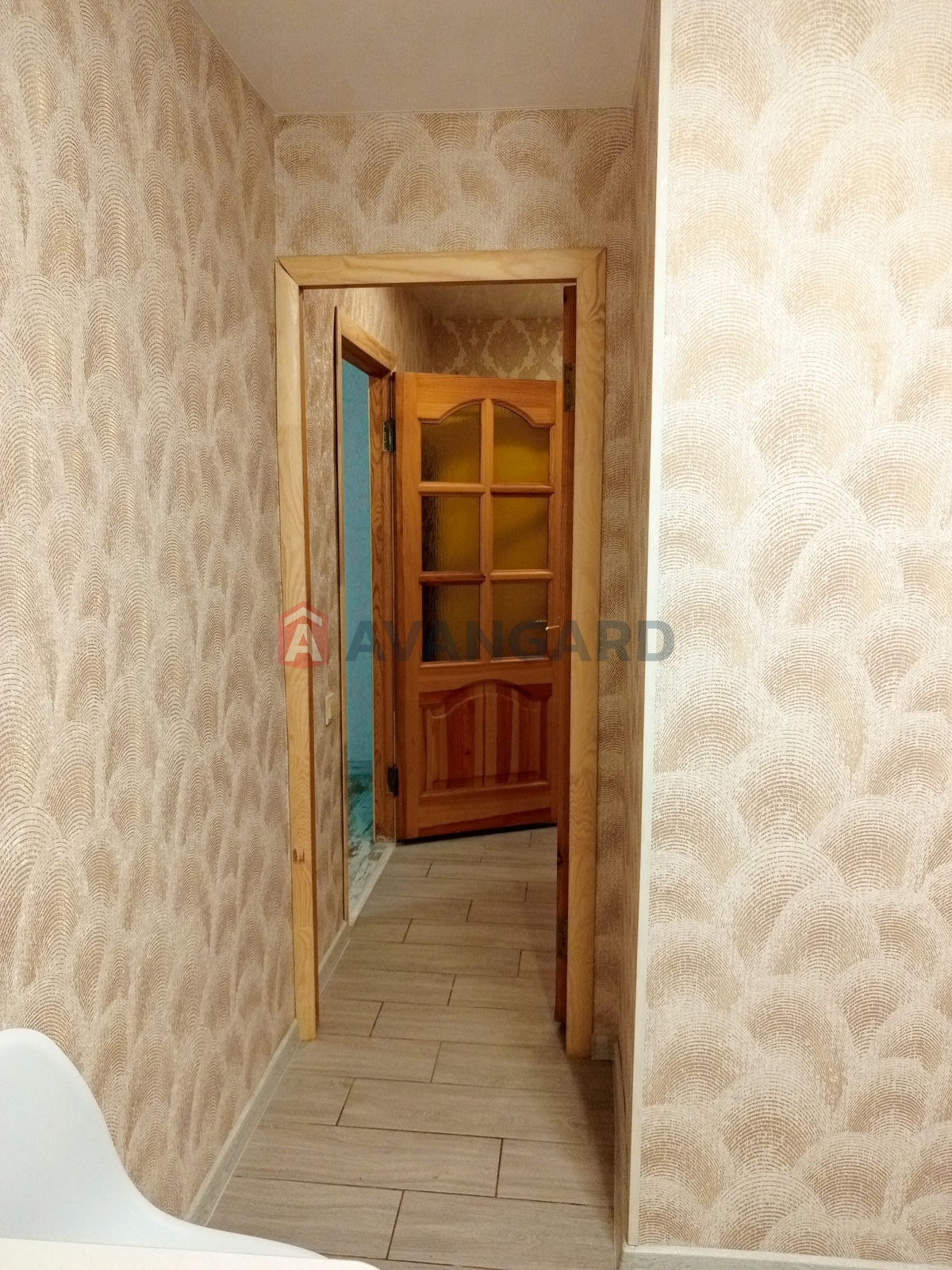 1 . , 32/-/7 . ., 1/5   7