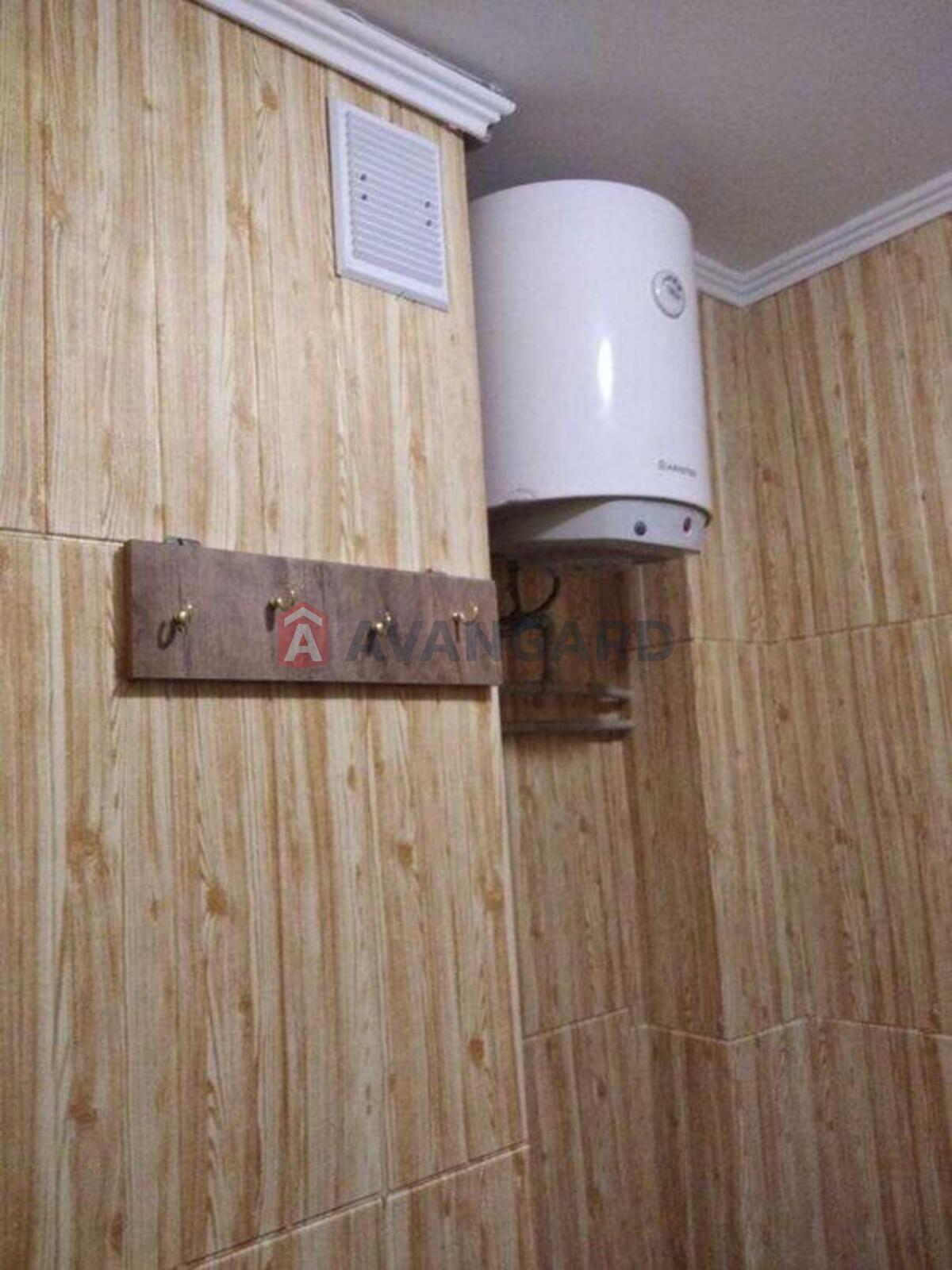 2 ��. ��������, 66/-/11 ��. �., 2/25 ������ ���� 9