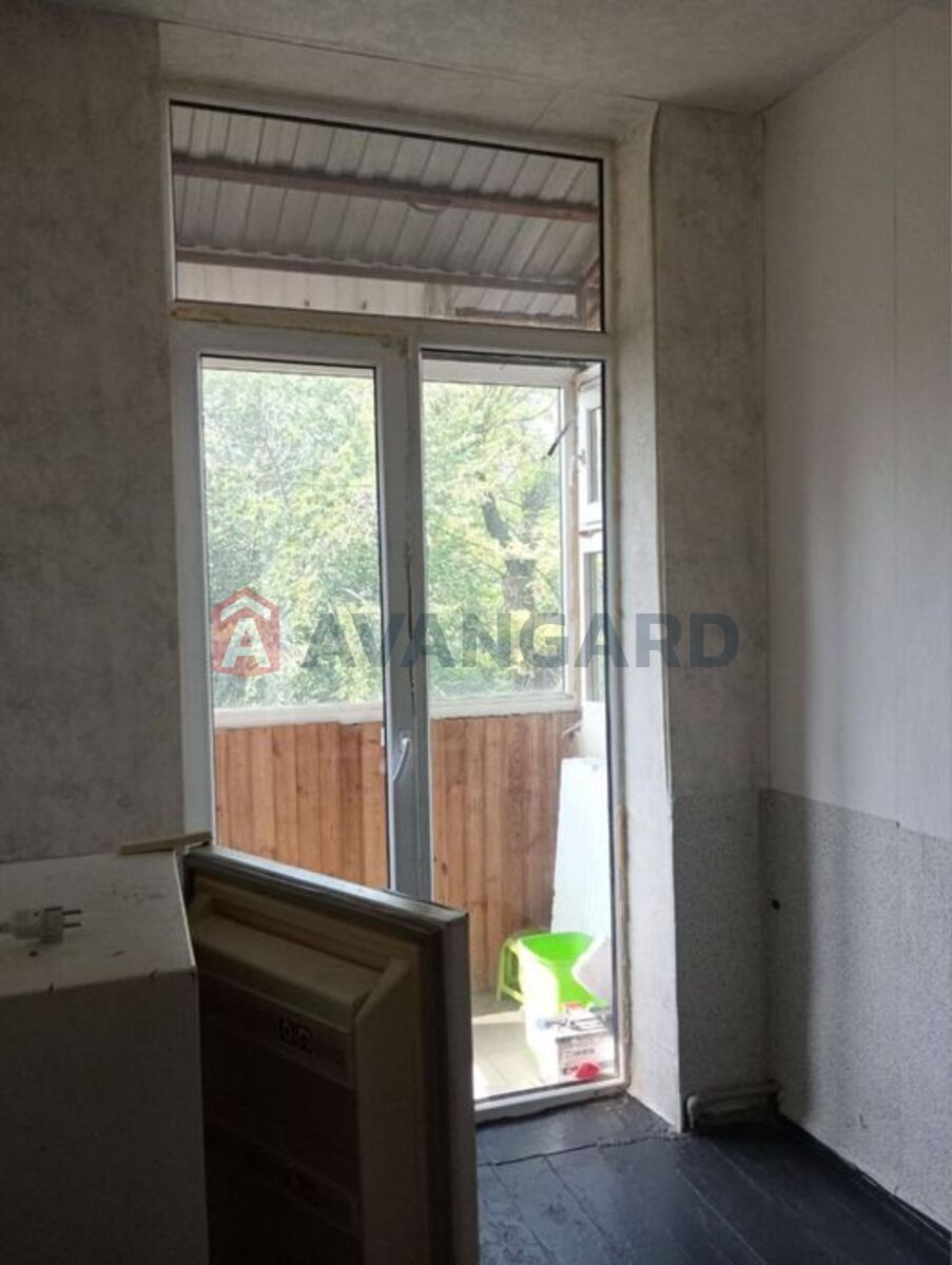 4 . , 86/-/10 . ., 4/4   14