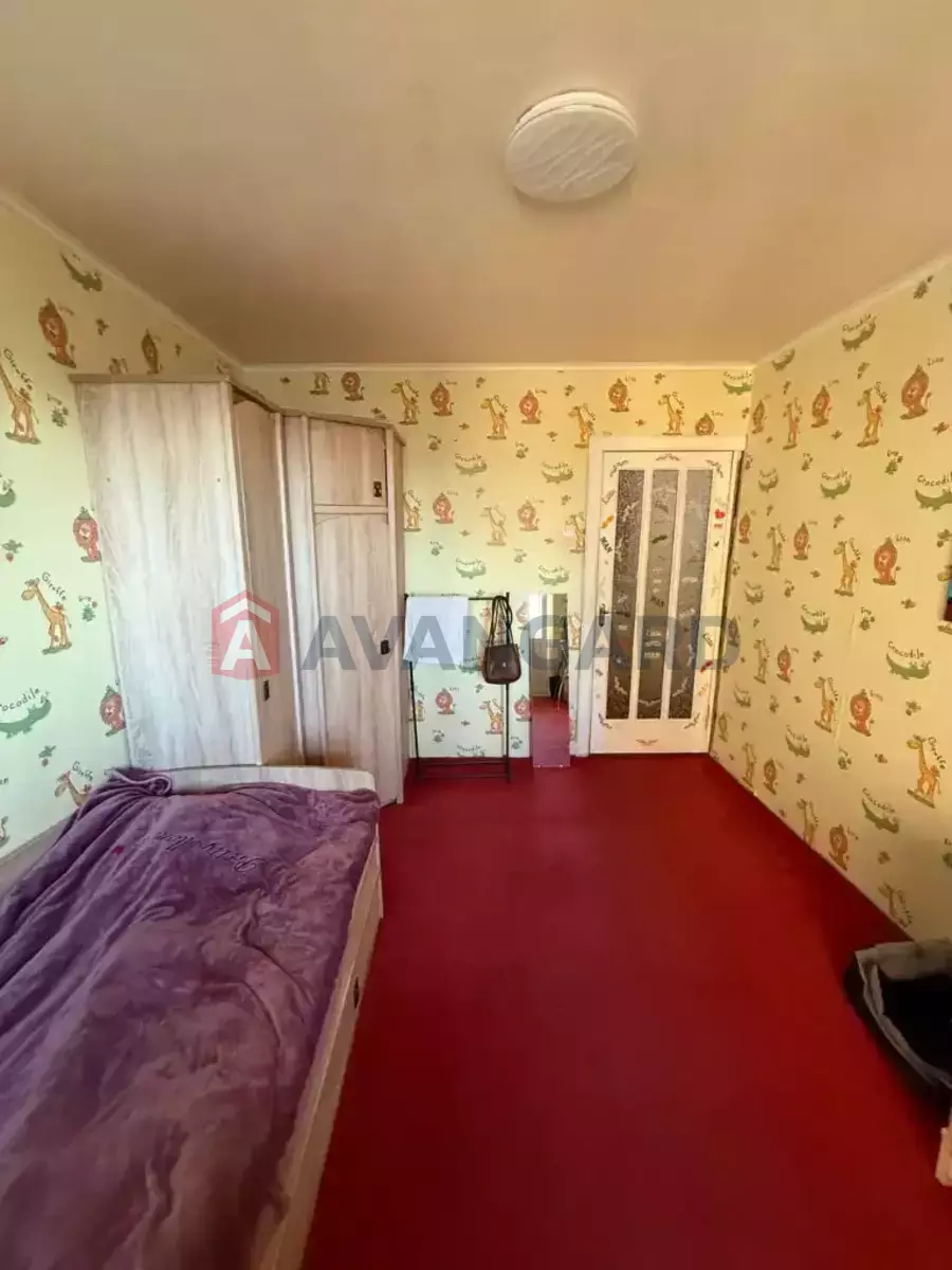 3 ��. ��������, 72/55/10 ��. �., 13/16 ������ ���� 18