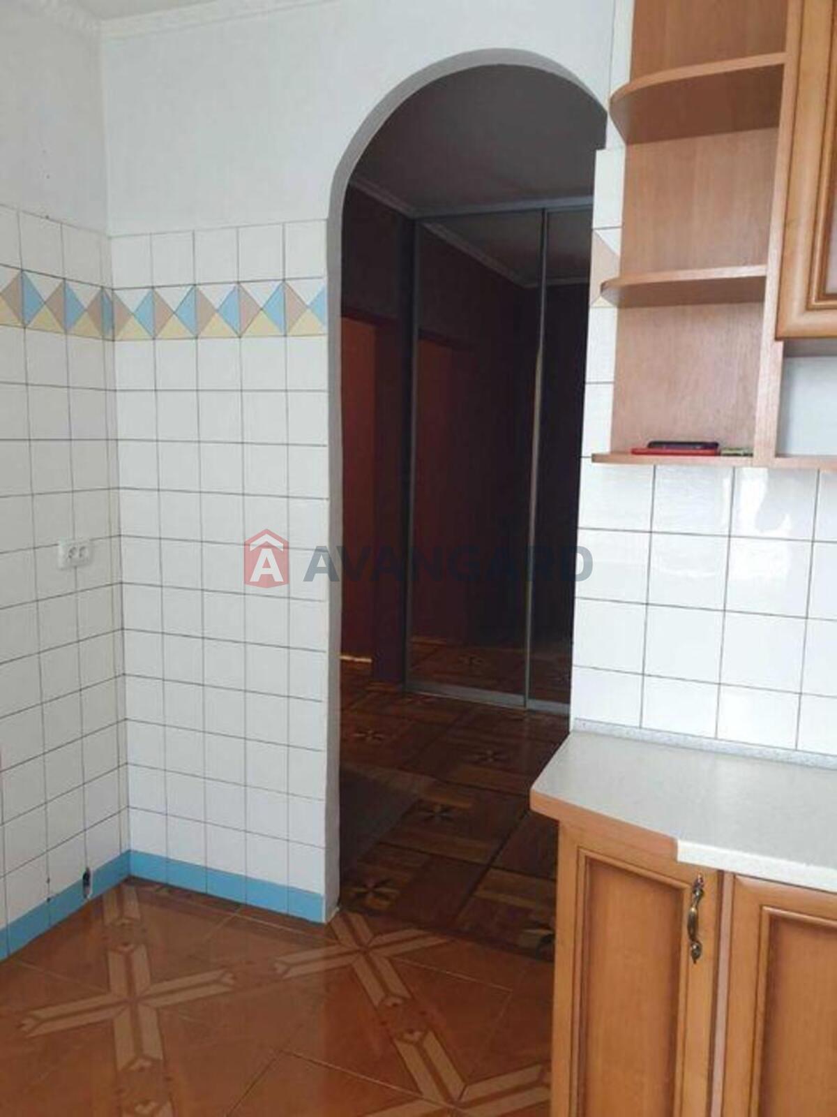 2 ��. ��������, 59/-/8 ��. �., 6/16 ������ ���� 6