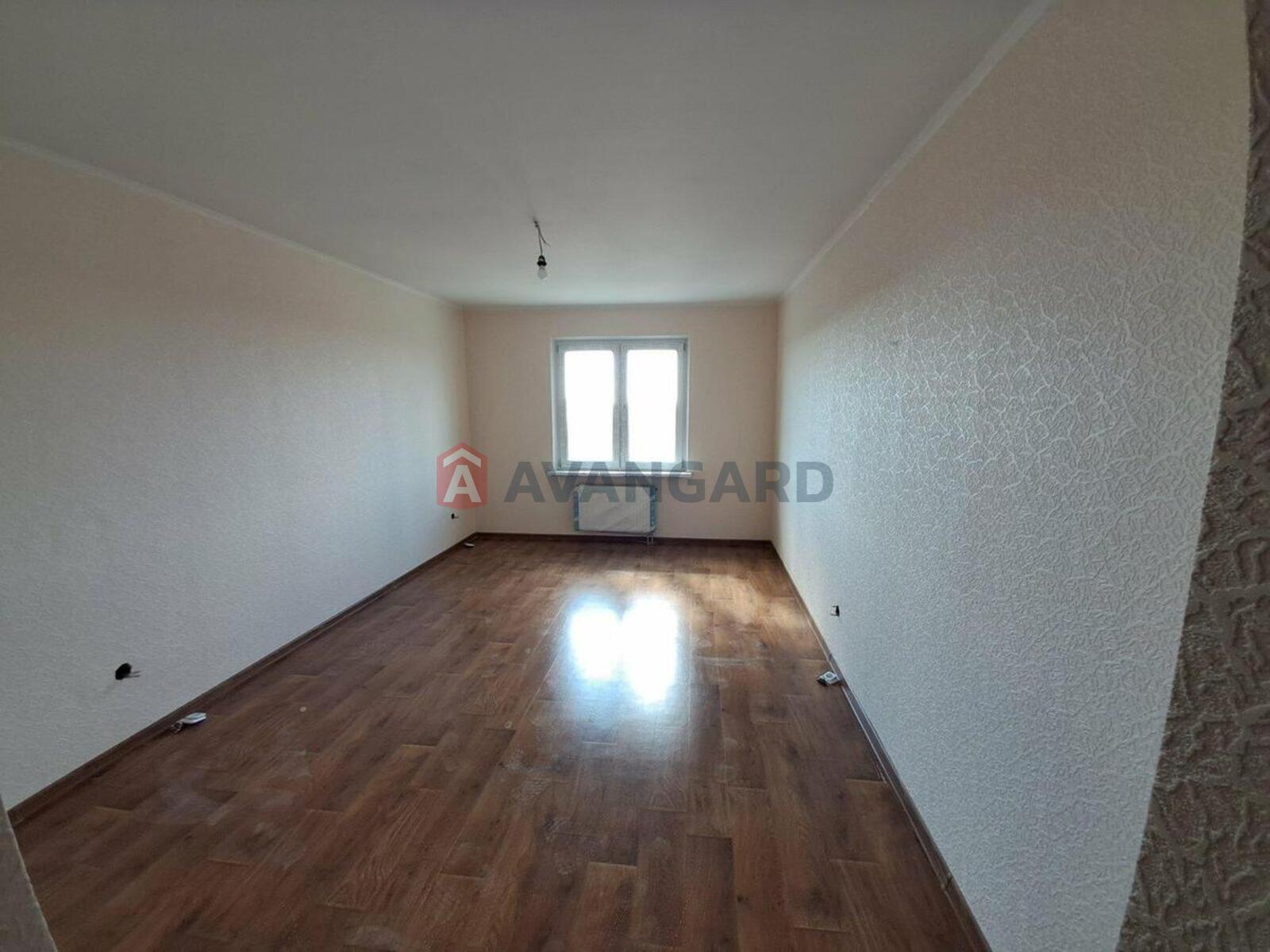 2 ����. ��������, 78/36/12 ��. �., 24/25 ���� ���� 3