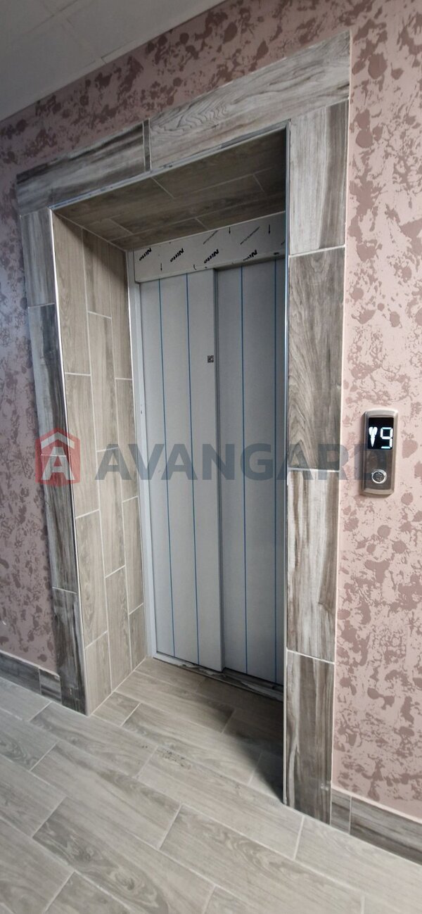 1 ��. ��������, 34/15/10 ��. �., 3/6 ������ ���� 3