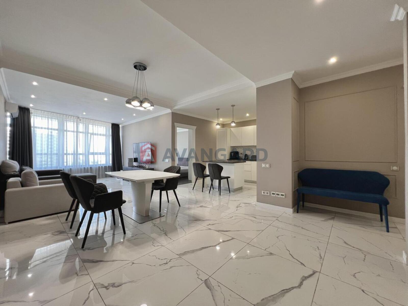 3 ��. ��������, 133/50/45 ��. �., 21/46 ������ ���� 5