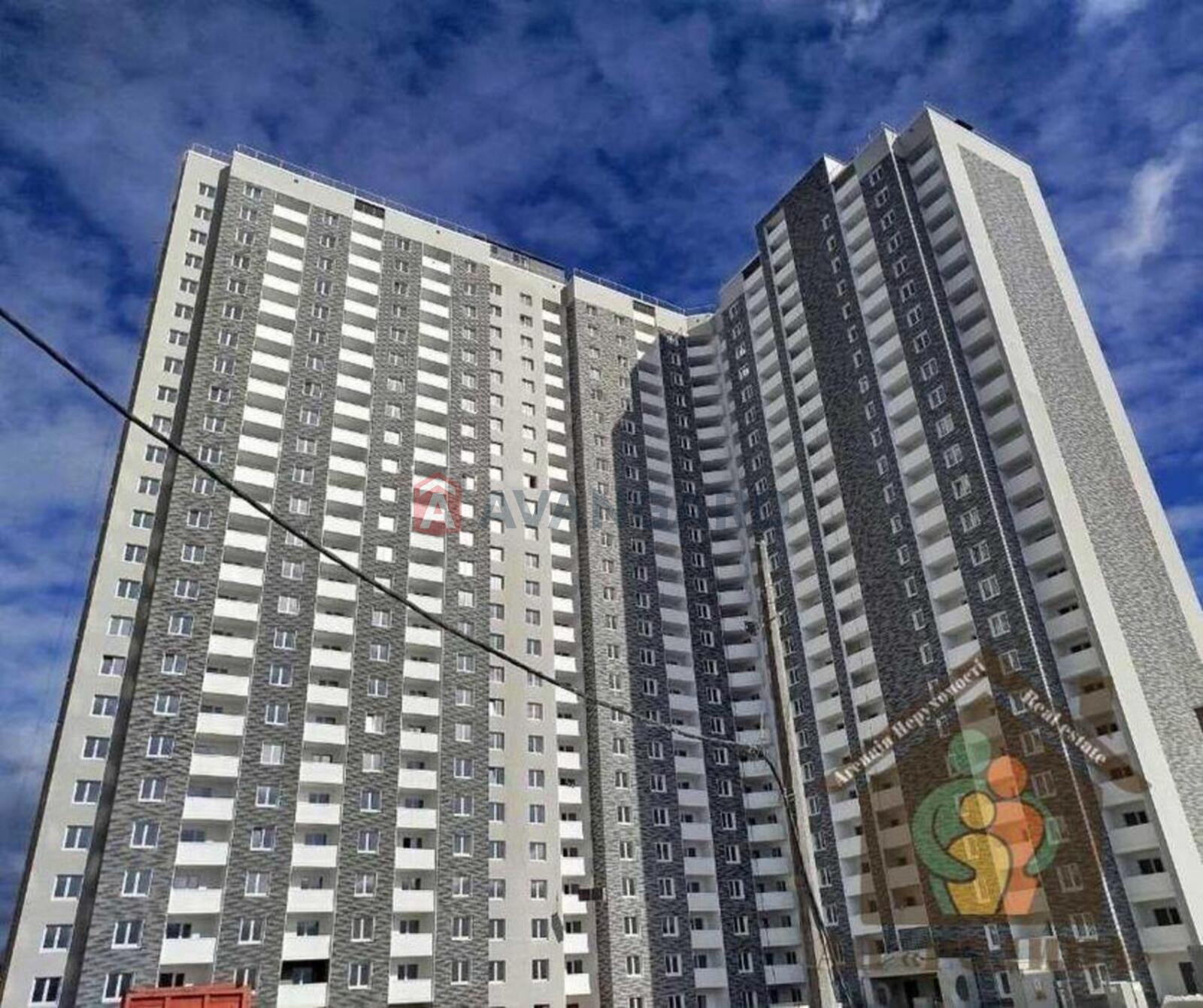 3 ��. ��������, 94/-/18 ��. �., 23/25 ������ ���� 1