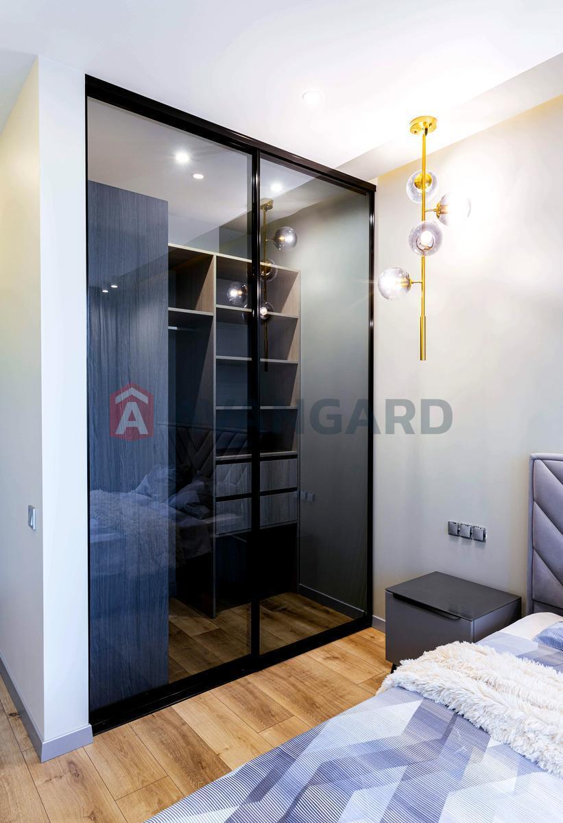 3 ��. ��������, 77 / 27 / 33 �? ��. �., 10/18 ������ ���� 7