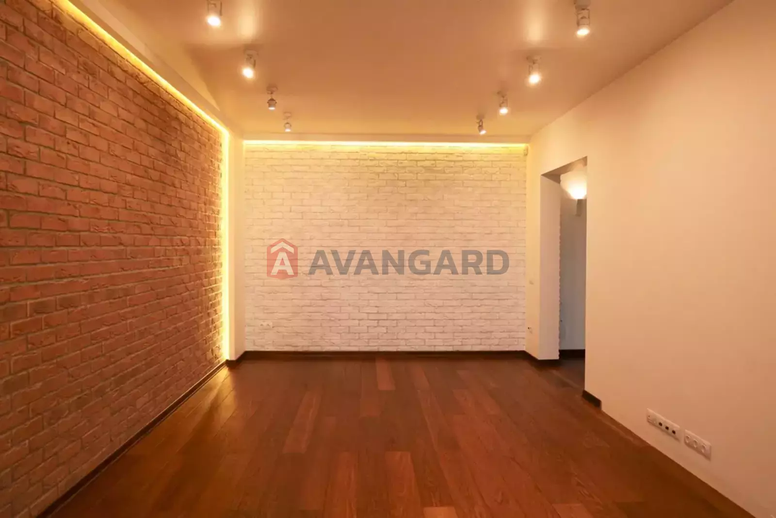 3 ����. ��������, 88/-/11 ��. �., 11/16 ���� ���� 15