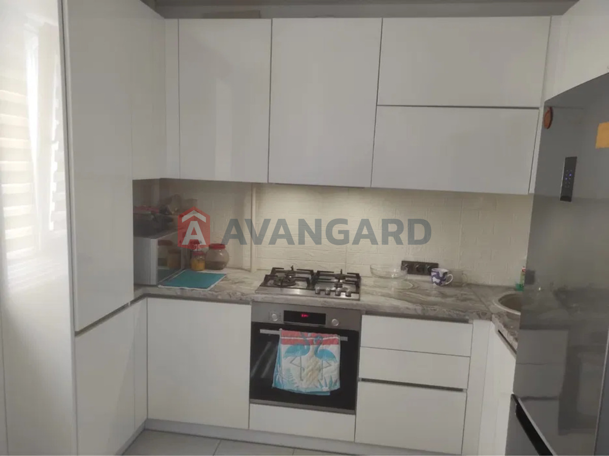 2 ��. ��������, 67/-/15 ��. �., 2/12 ������ ���� 19