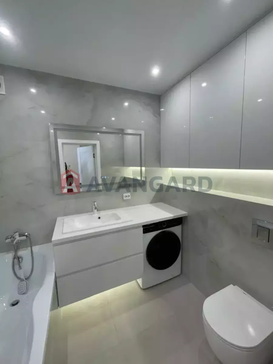 1 ����. ��������, 46/22/12 ��. �., 8/10 ���� ���� 8