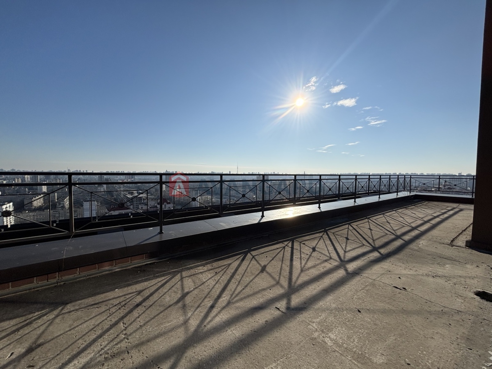 4 ��. ��������, 407/100/100 ��. �., 25/26 ������ ���� 7