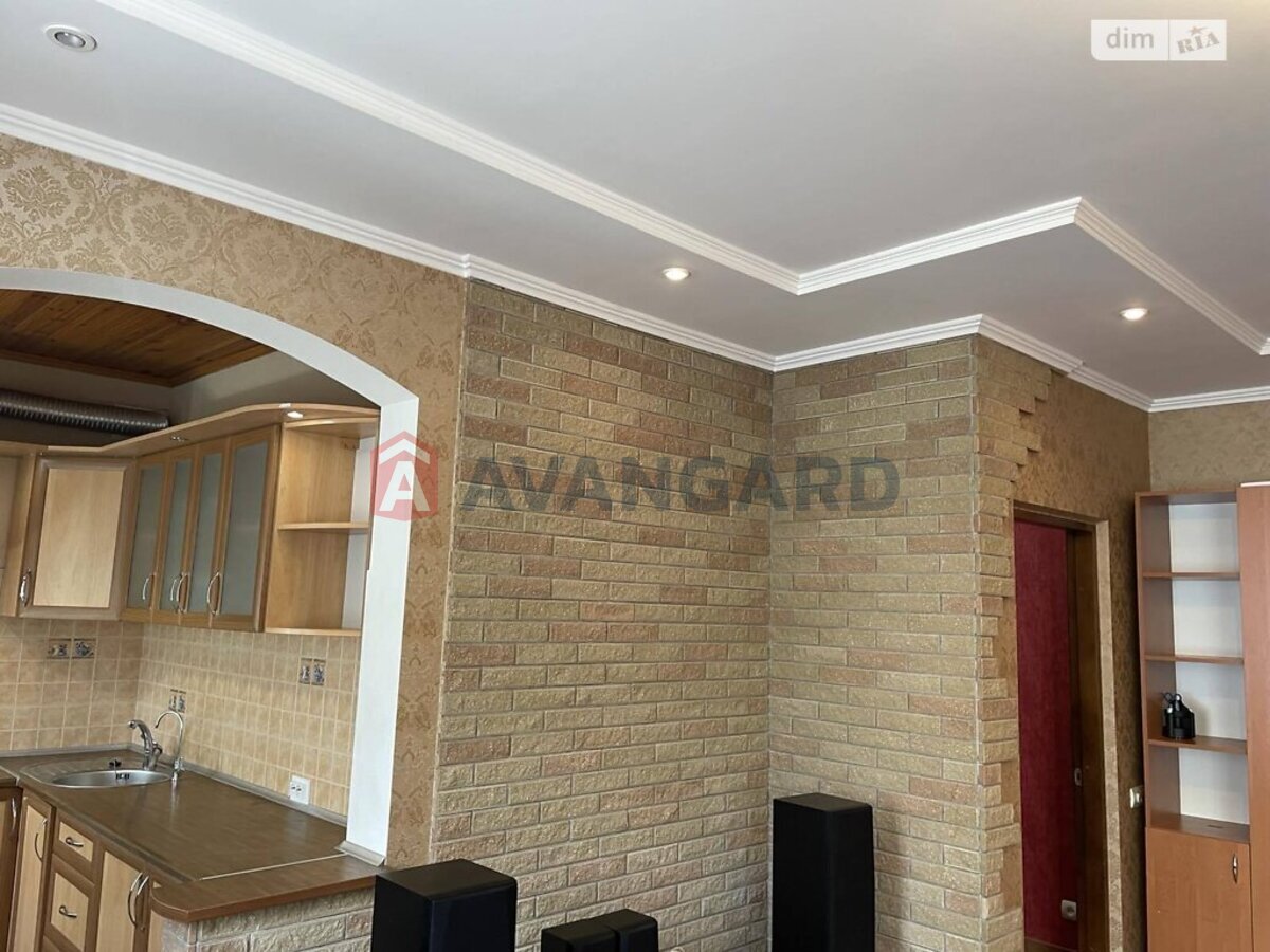 2 . , 54/41/5 . ., 1/4   8