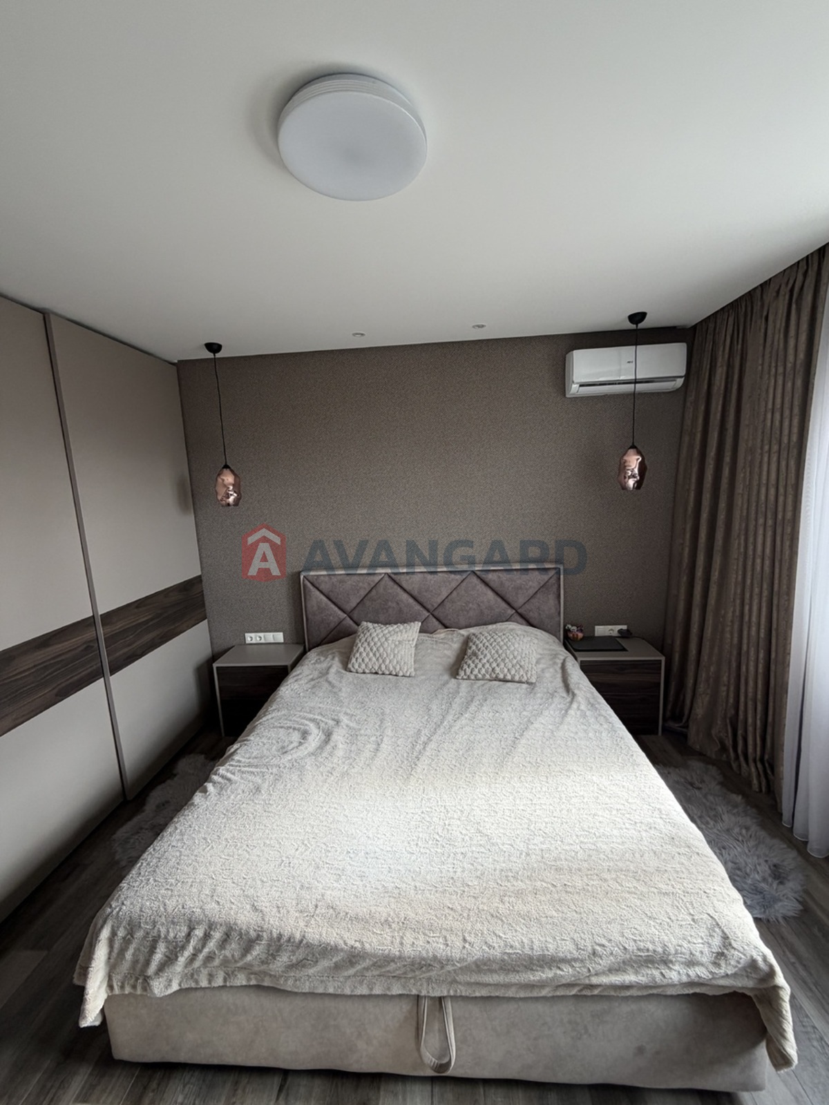 2 ��. ��������, 67/51/11 ��. �., 11/26 ������ ���� 21