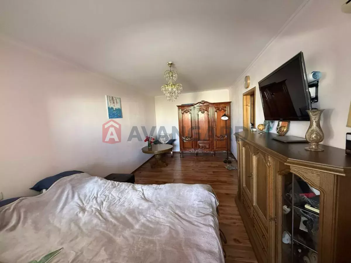 2 ��. ��������, 45/-/7 ��. �., 8/9 ������ ���� 9